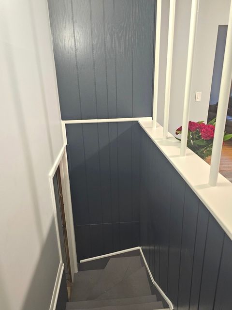 Tiny photo for 9225 S Emerald Avenue, Chicago, IL 60620 (MLS # 12496425)