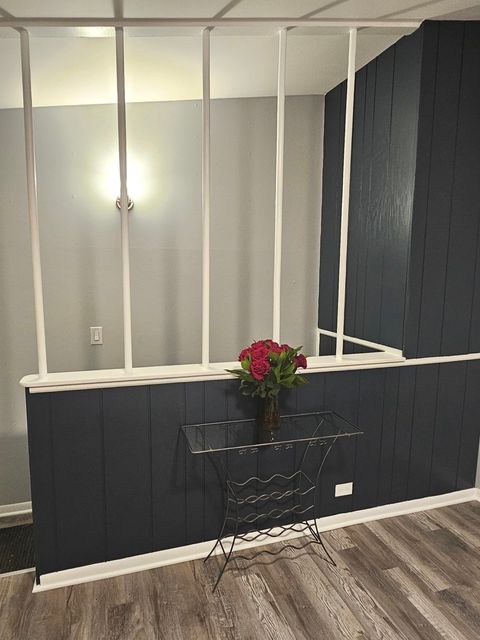 Tiny photo for 9225 S Emerald Avenue, Chicago, IL 60620 (MLS # 12496425)