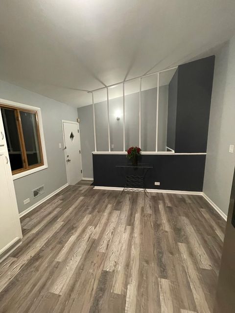 Tiny photo for 9225 S Emerald Avenue, Chicago, IL 60620 (MLS # 12496425)