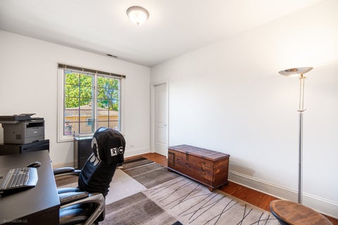 Tiny photo for 824 Shibley Avenue, Park Ridge, IL 60068 (MLS # 12758787)