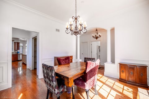 Tiny photo for 824 Shibley Avenue, Park Ridge, IL 60068 (MLS # 12758787)