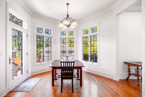 Tiny photo for 824 Shibley Avenue, Park Ridge, IL 60068 (MLS # 12758787)