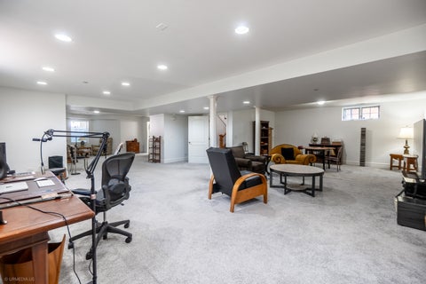 Tiny photo for 824 Shibley Avenue, Park Ridge, IL 60068 (MLS # 12758787)