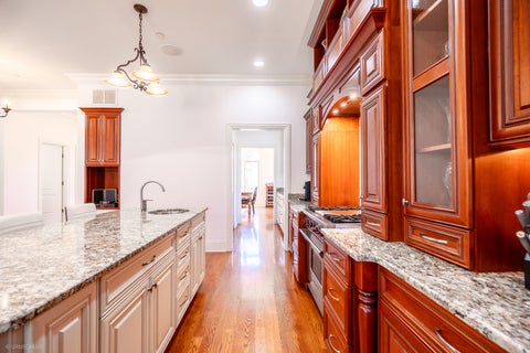 Tiny photo for 824 Shibley Avenue, Park Ridge, IL 60068 (MLS # 12758787)
