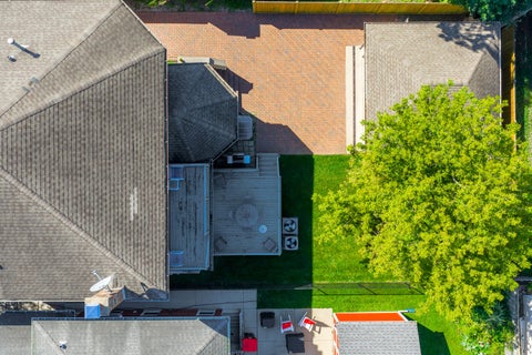 Tiny photo for 824 Shibley Avenue, Park Ridge, IL 60068 (MLS # 12758787)