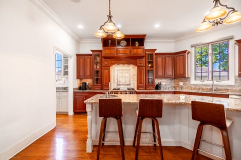Tiny photo for 824 Shibley Avenue, Park Ridge, IL 60068 (MLS # 12758787)