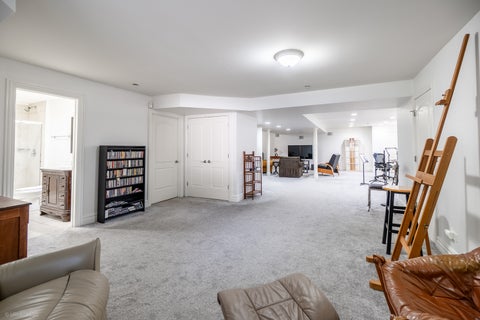 Tiny photo for 824 Shibley Avenue, Park Ridge, IL 60068 (MLS # 12758787)