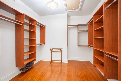 Tiny photo for 824 Shibley Avenue, Park Ridge, IL 60068 (MLS # 12758787)