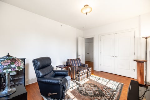 Tiny photo for 824 Shibley Avenue, Park Ridge, IL 60068 (MLS # 12758787)