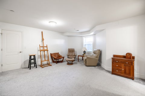 Tiny photo for 824 Shibley Avenue, Park Ridge, IL 60068 (MLS # 12758787)