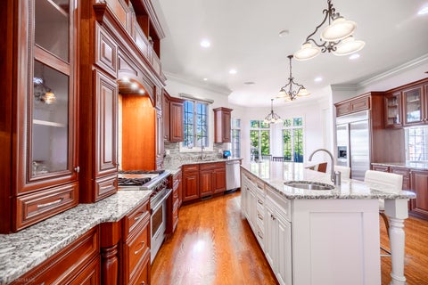 Tiny photo for 824 Shibley Avenue, Park Ridge, IL 60068 (MLS # 12758787)