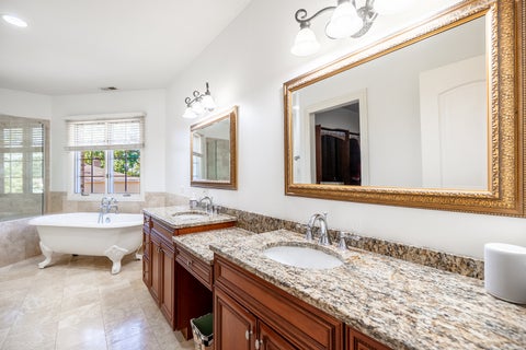 Tiny photo for 824 Shibley Avenue, Park Ridge, IL 60068 (MLS # 12758787)