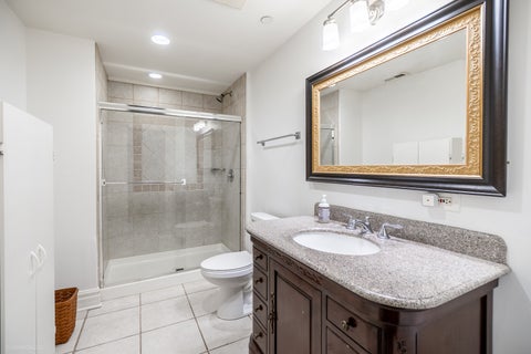 Tiny photo for 824 Shibley Avenue, Park Ridge, IL 60068 (MLS # 12758787)