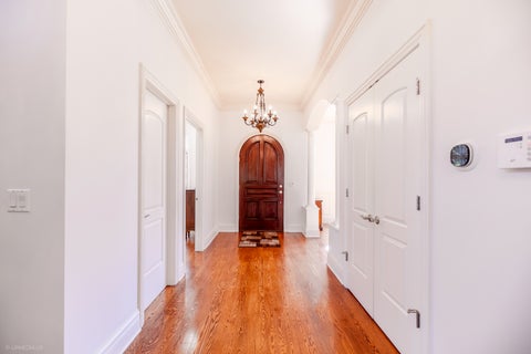 Tiny photo for 824 Shibley Avenue, Park Ridge, IL 60068 (MLS # 12758787)