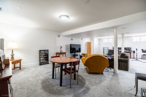 Tiny photo for 824 Shibley Avenue, Park Ridge, IL 60068 (MLS # 12758787)