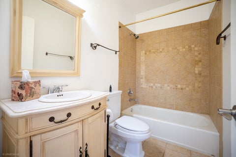 Tiny photo for 824 Shibley Avenue, Park Ridge, IL 60068 (MLS # 12758787)