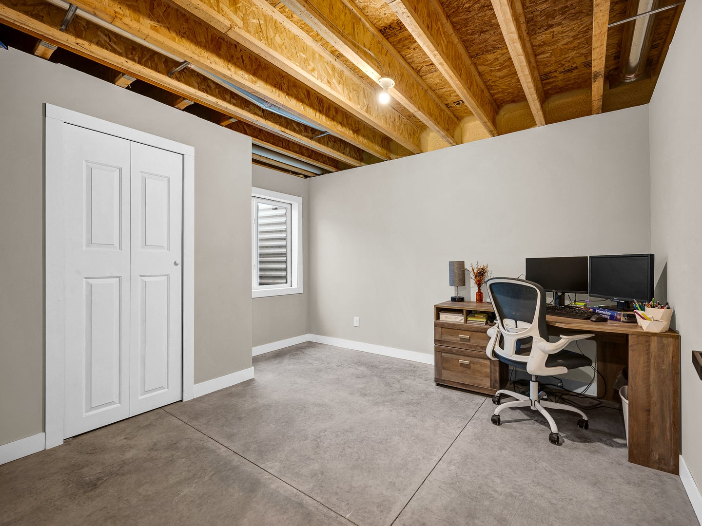 520 Prairie Meadows Drive