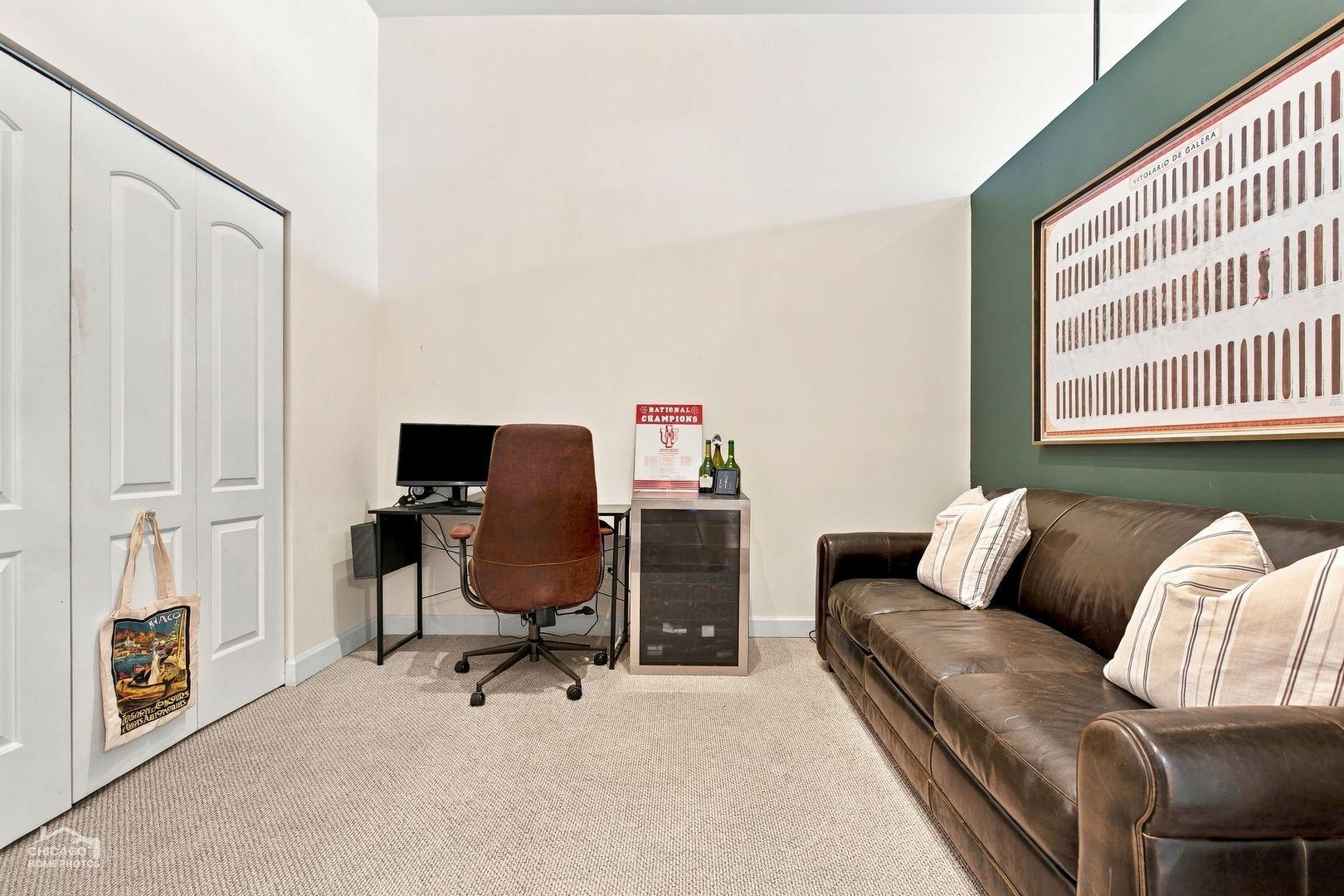 400 W ONTARIO Street 707