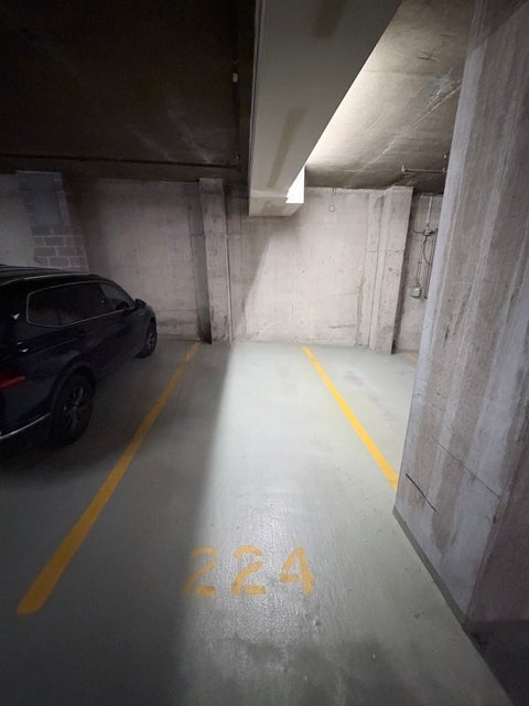 Tiny photo for 400 W ONTARIO Street #707, Chicago, IL 60654 (MLS # 12782804)