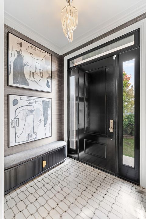 Tiny photo for 1634 W Surf Street, Chicago, IL 60657 (MLS # 12650973)