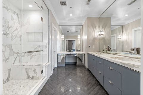 Tiny photo for 1634 W Surf Street, Chicago, IL 60657 (MLS # 12650973)