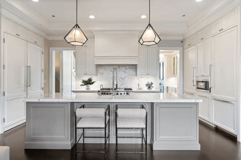 Tiny photo for 1634 W Surf Street, Chicago, IL 60657 (MLS # 12650973)