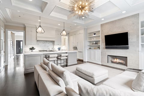 Tiny photo for 1634 W Surf Street, Chicago, IL 60657 (MLS # 12650973)