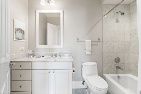 Tiny photo for 1634 W Surf Street, Chicago, IL 60657 (MLS # 12650973)