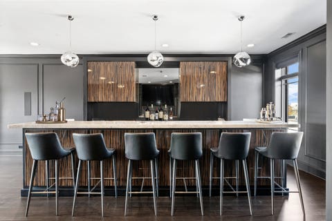 Tiny photo for 1634 W Surf Street, Chicago, IL 60657 (MLS # 12650973)