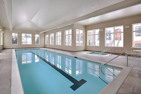 Tiny photo for 1634 W Surf Street, Chicago, IL 60657 (MLS # 12650973)