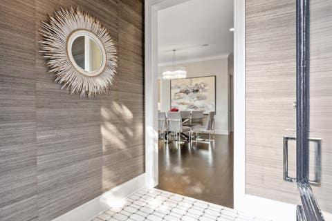Tiny photo for 1634 W Surf Street, Chicago, IL 60657 (MLS # 12650973)