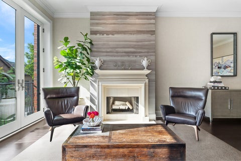 Tiny photo for 1634 W Surf Street, Chicago, IL 60657 (MLS # 12650973)
