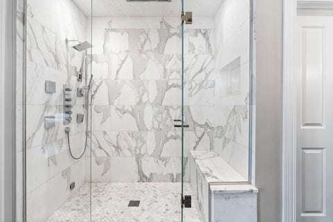 Tiny photo for 1634 W Surf Street, Chicago, IL 60657 (MLS # 12650973)