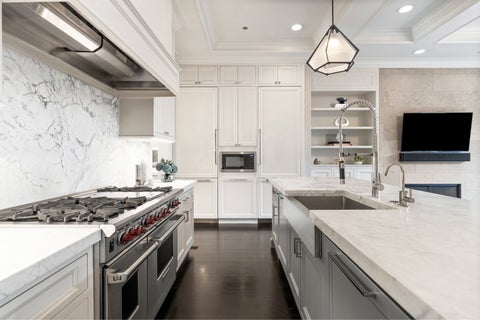 Tiny photo for 1634 W Surf Street, Chicago, IL 60657 (MLS # 12650973)