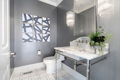 Tiny photo for 1634 W Surf Street, Chicago, IL 60657 (MLS # 12650973)