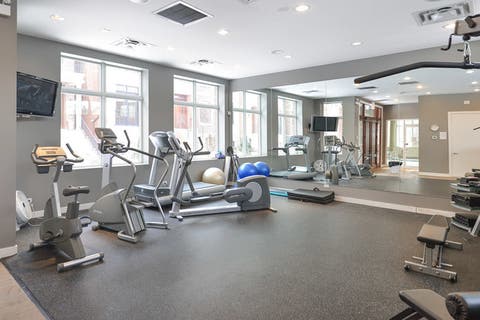 Tiny photo for 1634 W Surf Street, Chicago, IL 60657 (MLS # 12650973)