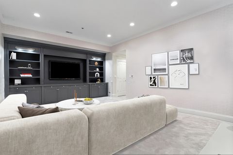 Tiny photo for 1634 W Surf Street, Chicago, IL 60657 (MLS # 12650973)