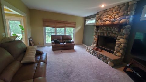 Tiny photo for 7N072 Willowbrook Drive, St. Charles, IL 60175 (MLS # 12436669)