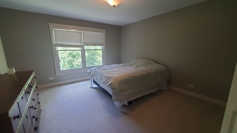 Tiny photo for 7N072 Willowbrook Drive, St. Charles, IL 60175 (MLS # 12436669)