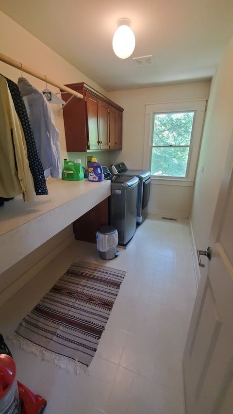 Tiny photo for 7N072 Willowbrook Drive, St. Charles, IL 60175 (MLS # 12436669)