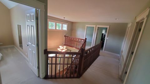 Tiny photo for 7N072 Willowbrook Drive, St. Charles, IL 60175 (MLS # 12436669)