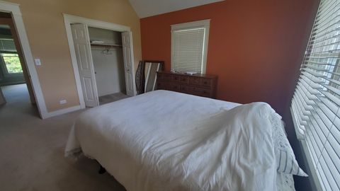 Tiny photo for 7N072 Willowbrook Drive, St. Charles, IL 60175 (MLS # 12436669)