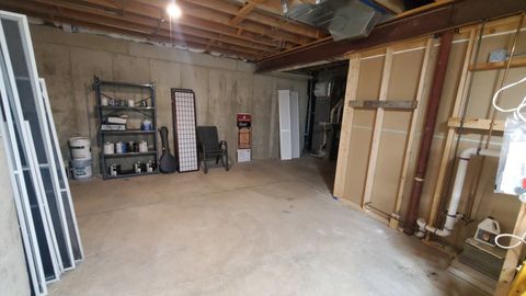 Tiny photo for 7N072 Willowbrook Drive, St. Charles, IL 60175 (MLS # 12436669)