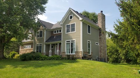 Tiny photo for 7N072 Willowbrook Drive, St. Charles, IL 60175 (MLS # 12436669)