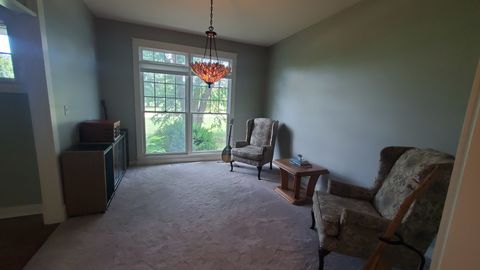 Tiny photo for 7N072 Willowbrook Drive, St. Charles, IL 60175 (MLS # 12436669)