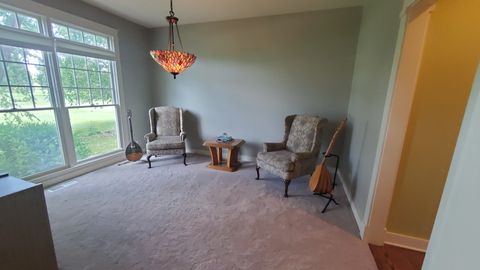 Tiny photo for 7N072 Willowbrook Drive, St. Charles, IL 60175 (MLS # 12436669)