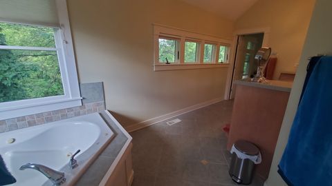 Tiny photo for 7N072 Willowbrook Drive, St. Charles, IL 60175 (MLS # 12436669)