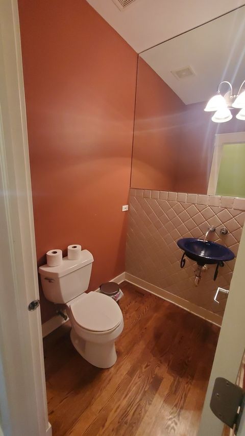 Tiny photo for 7N072 Willowbrook Drive, St. Charles, IL 60175 (MLS # 12436669)