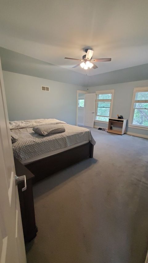 Tiny photo for 7N072 Willowbrook Drive, St. Charles, IL 60175 (MLS # 12436669)