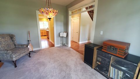 Tiny photo for 7N072 Willowbrook Drive, St. Charles, IL 60175 (MLS # 12436669)